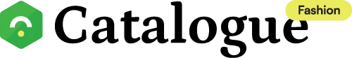 Bajukoko.id